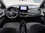 Suzuki Swift 1.2 Select Smart Hybrid | Apple Carplay/Android Auto | Achteruitrijcamera | Adaptive Cruise Control | BLISS | Stoelverwarming |