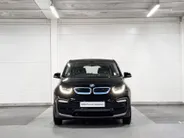 BMW i3 Executive Edition 120Ah