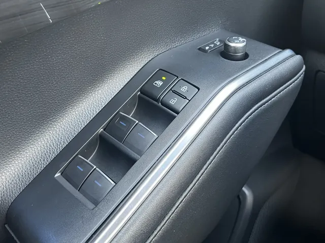Toyota Highlander 2.5 AWD Hybrid Executive | 7 Persoons | Stoelventilatie | (42800km
