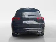 Ford Kuga 2.5 PHEV ST-Line X | Black Pack | Memory stoelen | Pano | B&O audio | Elektric. Achterklep