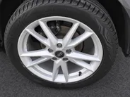 Audi Q2 35 TFSI/150PK S Line Panoramadak · Navigatie · Apple/Android Car Play · Stoelverwarming ·