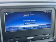 Mercedes-Benz Vito 116 CDI L1 SELECT 18'LM VELGEN