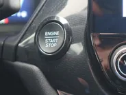 Ford Puma 1.0 EcoBoost Hybrid ST-Line 125pk Automaat | Voorruitverwarming | All-Seasonbanden