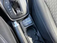 Ford Puma 1.0 EcoBoost Hybrid Titanium | 1ste eigenaar | Dealeronderhouden | Winter Pack | Achteruitrijcamera | Navigatiesysteem | Apple Carplay & Android Auto |