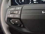 Kia EV4 81,4 kWh 204PK Air