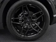 CUPRA Raval Business First Edition 56 kWh 211 PK l Stoel en Stuurverwarming l 19' Concaver velgen