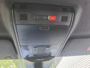 Škoda Scala 1.0 TSI Sport Business | Navigatie | Adaptive Cruise | Sensoren | Climate | Apple Carplay/Android Auto