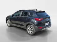 Kia Stonic 1.0 T-GDi MHEV DynamicPlusLine | Airco | Navi | Camera | LM Velgen | Privacy Glass |