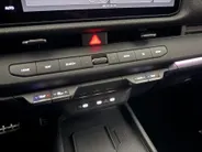 Kia Seltos 1.6 GDi 154pk Hybrid DCT6 X-Line Launch Edition