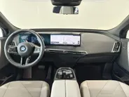 BMW iX xDrive45 Innovation Pack
