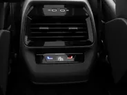Volkswagen ID.5 GTX 77 kWh 300pk SOH 94,3 % · Panoramadak · Camera · Matrix LED · Keyless · Stuur- & Stoelverwarming · Apple/Android Car Play · Sfeerverlichting ·