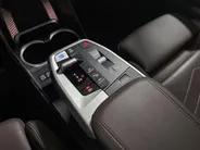 BMW iX1 eDrive20