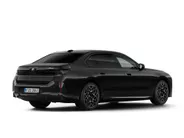 BMW i7 xDrive60 118.1 kWh