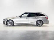 BMW 3 Serie Touring M340i xDrive High Executive