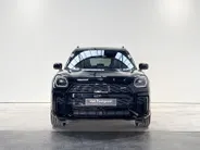 MINI Countryman Electric E John Cooper Works XL 66.5 kWh