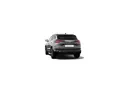 Renault Austral Techno | Achteruitrijcamera | Adaptive Cruise Control | Blind Spot Warning