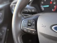 Ford Fiesta 1.0 EcoBoost Hybrid Titanium WINTER PACK | KEYLESS ENTRY | PARKEER SENSOREN ACHTER | APPLE CARPLAY / ANDROID AUTO