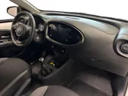 Toyota Aygo X 1.0 FIRST | APPLE CARPLAY | CAMERA | NL-AUTO |