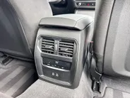 BMW 3 Serie Touring 330i xDrive