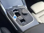 BMW i4 eDrive40