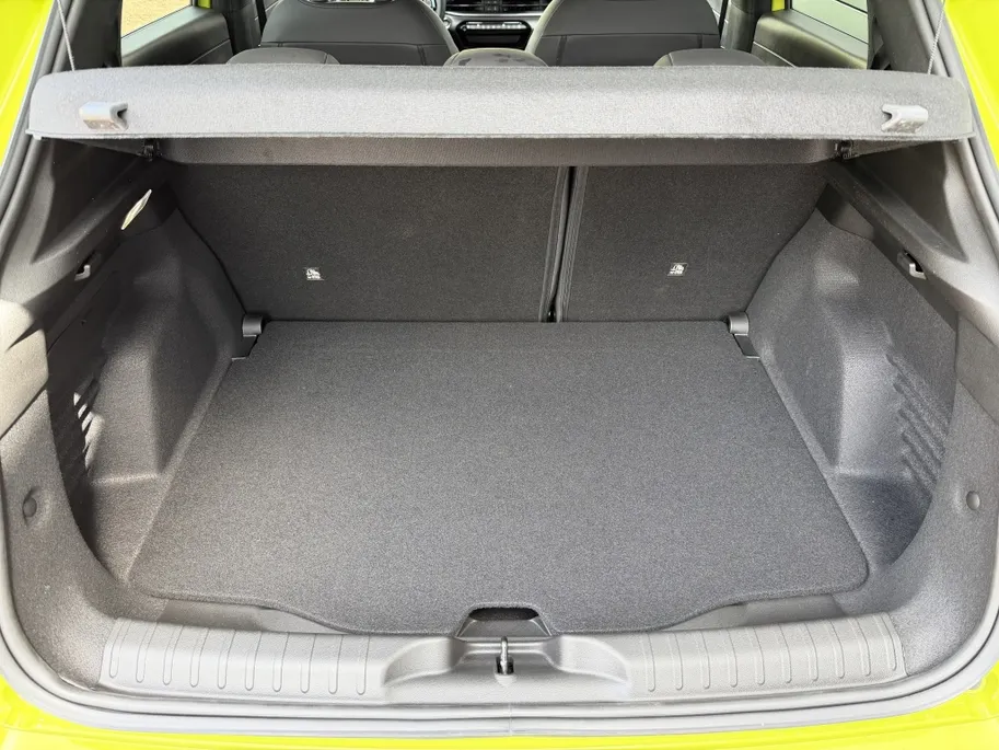 Fiat 600 1.2 Hybrid 145 PK Sport | Camera | Carplay | Winter | 18' VERKOCHT