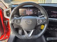 Opel Mokka 1.2 Turbo Elegance | Navi | Camera | LM Velgen | Cruise | Apple Carplay/Android Auto | Voorstoelen Verw. | Stuur Verw.