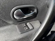 Dacia Sandero Stepway 0.9 TCe SL | Cruise control | Elektr. ramen voor en achter | Navigatie | Parkeersensor achter | DAB | Airco | Lichtmetalen velgen | Bovag garantie |