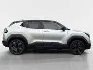 Suzuki e Vitara Style Allgrip-e 61 kWh | Demo deal! | Direct leverbaar! | Bel 030-2619580
