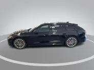 Audi A6 Avant 2.0 367pk S-tronic e-hybrid Quattro S edition Comp · 360 Camera · Wegklapbare Trekhaak · Elek. Voorstoel · Elek. Achterklep · 20'' Inch · Garantie t/m 11-12-2030 of 100.000km