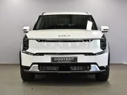 Kia EV9 99,8kWh 204pk RWD Plus NIEUW
