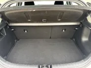 Kia Rio 1.0 TGDI DynamicLine | Navigatie | Airco | Apple Carplay / Android Auto | Achterruitrij Camera | Lichtmetalen Velgen |