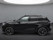 Volkswagen Tiguan 1.5 272pk DSG eHybrid R-Line Edition · Panoramadak · Wegklapbare Trekhaak · 360 Camera · Verwarmbare Voorruit · 20'' Inch · Garantie t/m 16-04-2030 of 100.000km