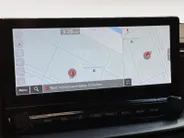 Kia ProCeed 1.0 T-GDi GT-Line PANORAMADAK | CLIMATE CONTROL | STOEL & STUURVERWARMING | ELEKTRISCHE KLEP | RESTERENDE FABRIEKSGARANTIE TM 2029