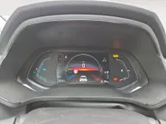 Renault Captur 1.6 E-Tech full hybrid 145 techno Automaat | 1e Eigenaar | Navi | Camera | Two tone metallic lak | Carplay | Bovag garantie | NAP