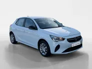Opel Corsa 1.2 Edition | Cruise Control | Stuurbediening | Bluetooth | Start & Stop | Automatische Verlichting | Regen Sensor |