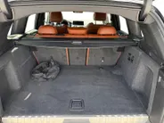 BMW X3 xDrive30e High Executive | ELEKTR. TREKHAAK | SET WINTERWIELEN | DASHCAM VOOR + ACHTER | ETC..