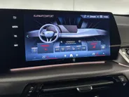 BMW X1 sDrive20i