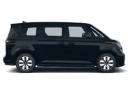 Volkswagen ID. Buzz Bedrijfswagens Pro Limited 79kWh 286pk L1 735853