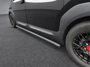 Kia PV5 L2H1 Elite Executive 71.2 kWh | Leverbaar begin volgend jaar | Meest Luxe uitvoering | Gebouwd voor elke klus | 419mm lage instap, 4,420L inhoud | 416km range (WLTP). 30 min van 10 - 80% geladen