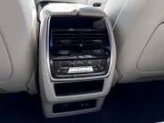 BMW X5 xDrive50e