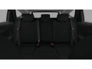Dacia Striker Hybrid 155 Expression | Nu nieuw te bestellen! | 3 jaar garantie tot 60.000km | Financier vanaf 2,9 % rente |