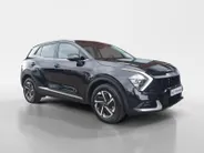 Kia Sportage 1.6T Hybrid DynamicLine | Navigatie | Camera | Parkeersensoren voor en achter | Apple Carplay / Android Auto |