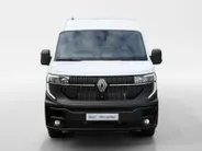 Renault Master E-Tech T35 L2H2 Advance Long Range 87 kWh Automaat | NIEUWE AUTO - DIRECT LEVERBAAR! | Camera | Climate Control | Cruise Control | Apple CarPlay/Android Auto | Full LED | Licht & Regen Sensor | Parkeersensoren |