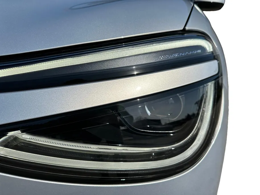 Dongfeng Box Premium Edition 42 kWh |Full Option|Rijklaarprijs|Nieuw|310 km range|Uit voorraad leverbaar|