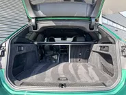 BMW M5 Touring M5