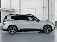 Mercedes-Benz GLB 250+ Business Solution AMG 85.5 kWh
