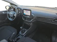 Ford Fiesta 1.0 EcoBoost Hybrid Titanium | 1e Eigenaar | NL-Auto | Winter Pack | Apple/Android Carplay | Keyless | Parkeersensoren | 12 maanden garantie! |