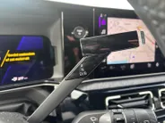 Renault 5 urban range techno 40 kWh AUTOMAAT NAVI AIRCO CAMERA CRUISE CONTROLE APPLE CARPLAY ANDROID AUTO LM VELGEN STOELVERWARMING STUURVERWARMING ZEER MOOIE AUTO DEALER ONDERHOUDEN