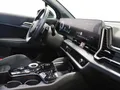 Kia Sportage 1.6 T-GDi Hybrid GT-PlusLine