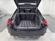 BMW i4 M60